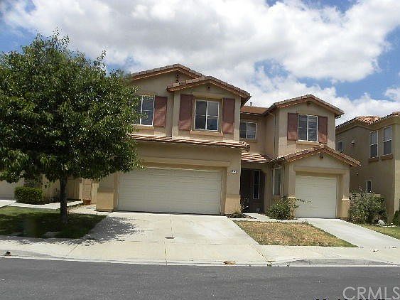 1st image of 4940 Heritage Dr
