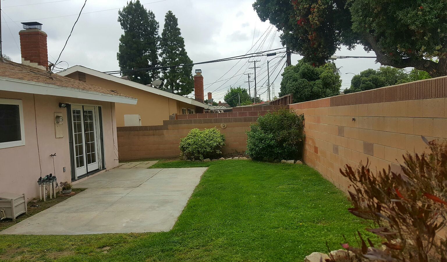 5445 Hackett Ave, Lakewood, CA 90713 | Zillow