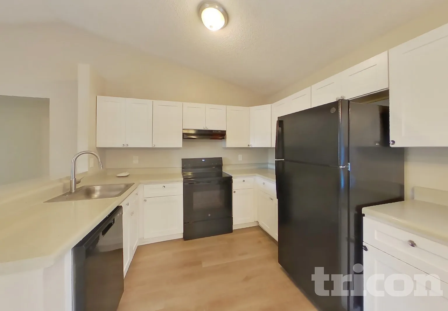 3154 Macdonald Drive Clearwater FL — Photo 3