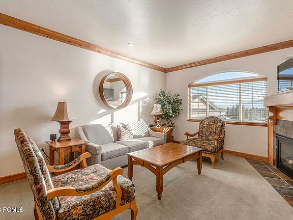 3rd image of 840 Bigler Ln #201-2001/2003