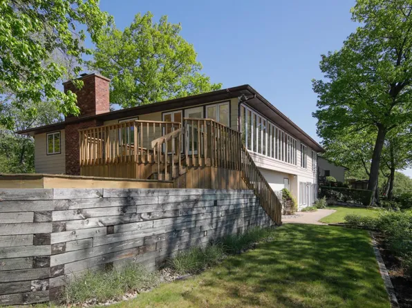 2961 Kistler Rd, Battle Creek, MI 49014