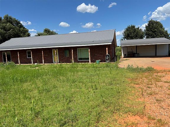 4th image of 15031 County Road 1130