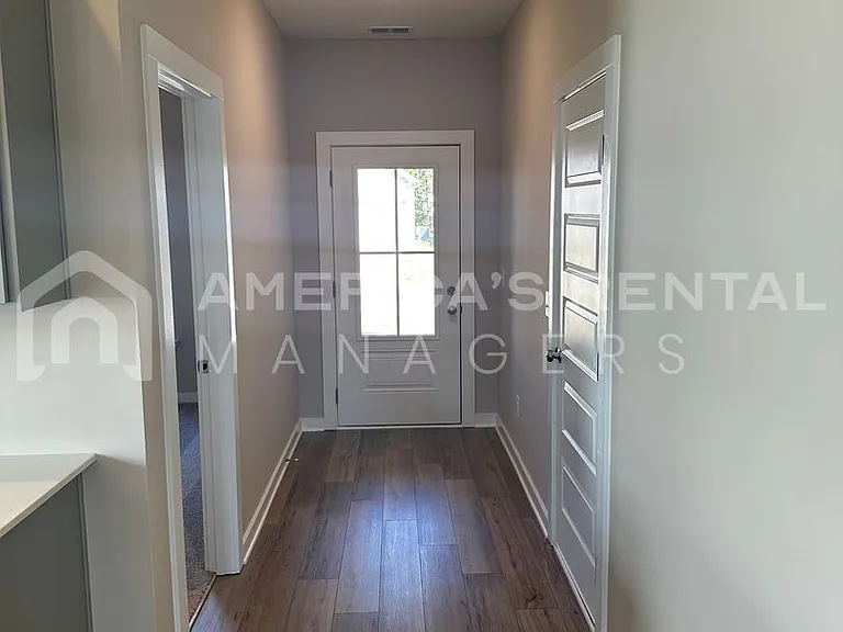 3764 Seaside Sparrow Cir — Photo 12