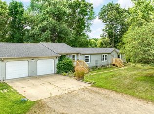 8756 Portage Lake Rd, Munith, MI 49259