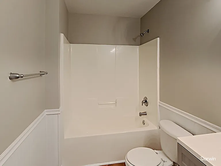 4510 Lawrence Daniel Dr — Photo 14