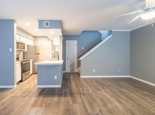 14600 Fonmeadow Dr APT 1405, Houston, TX 77035