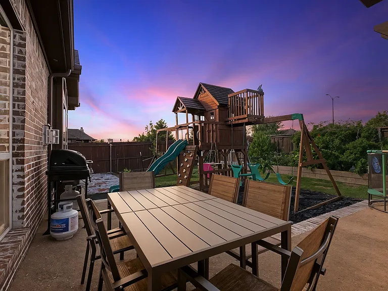 1370 Pelican Dr — Photo 46