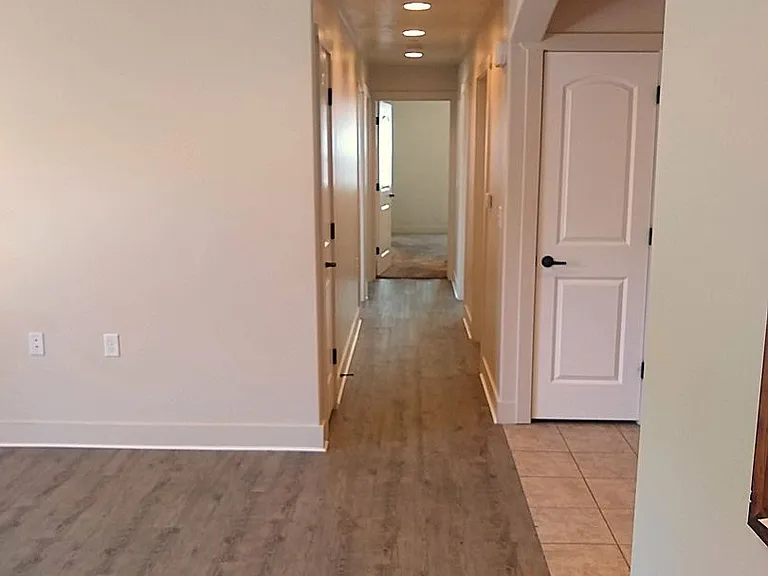 68 S Willow Circle Loop — Photo 8