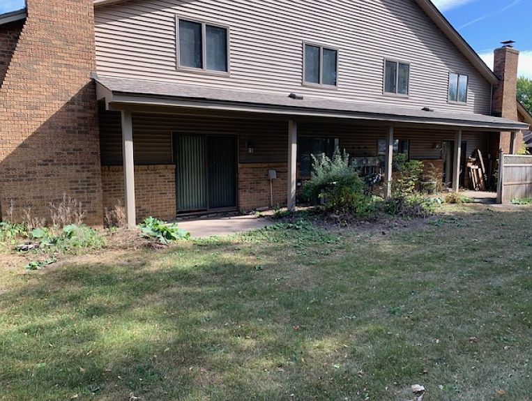 1st image of 14385 Heywood Ave