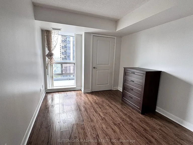 4978 Yonge St W #2305 — Photo 14