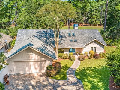 14 Windy Cove Ct, Hilton Head Island, SC, 29926