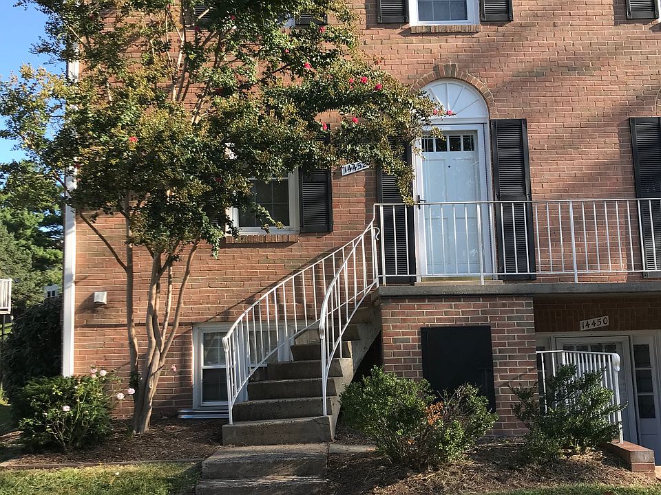 2nd image of 14452 Cool Oak Ln