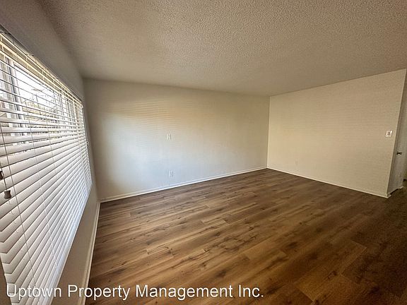 4th image of 1780 W Juno Ave #11618619