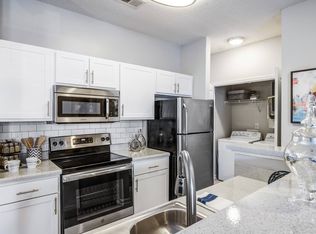13212 Winter Hazel Rd #13231-305, Charlotte, NC 28278