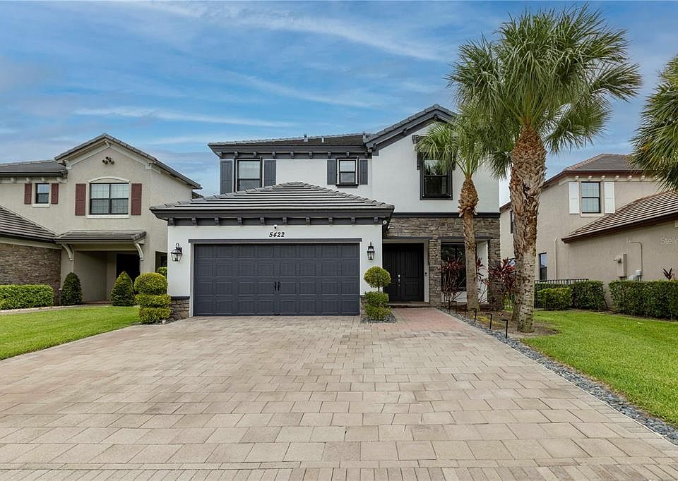 1st image of 5422 Sandbirch Way