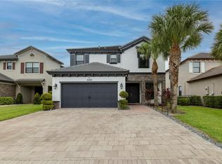 5422 Sandbirch Way, Lake Worth, FL 33463