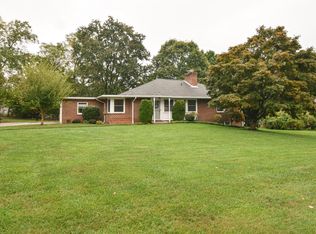 13621 Alliston Dr, Baldwin, MD 21013