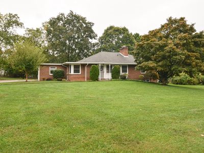 13621 Alliston Dr, Baldwin, MD, 21013