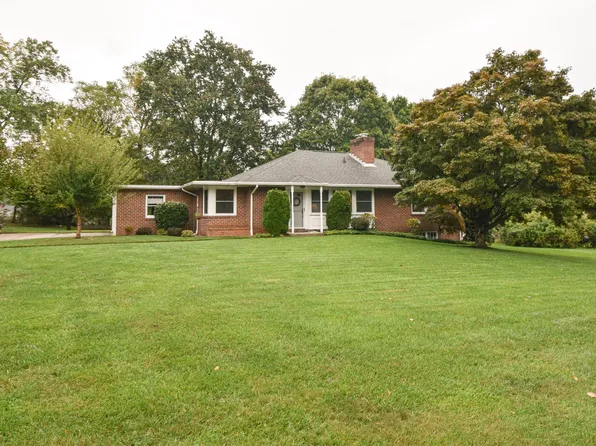 13621 Alliston Dr, Baldwin, MD 21013