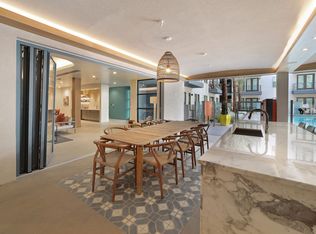 Lydian, Phoenix, AZ 85004