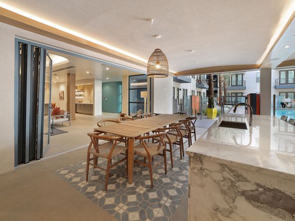 1314 N 3rd St APT 1129