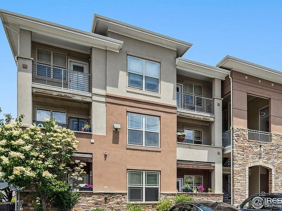 1st image of 8133 W 51st Pl #104