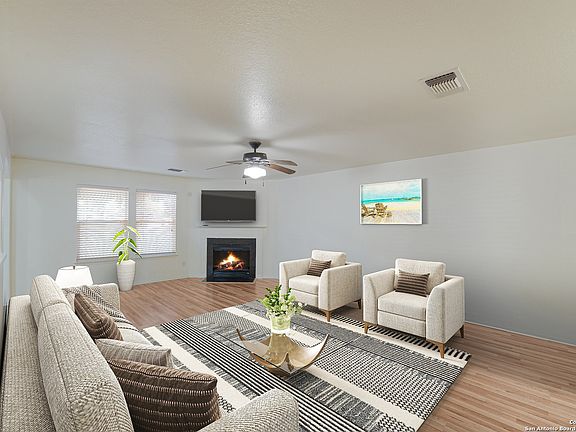 2nd image of 2859 Seascape Ln
