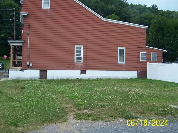 0 N Railroad St, Tamaqua, PA 18252
