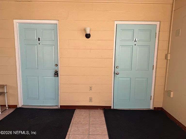 30 Cordova St — Photo 7