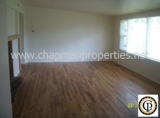 6614 W Hummel Dr, Boise, ID 83709