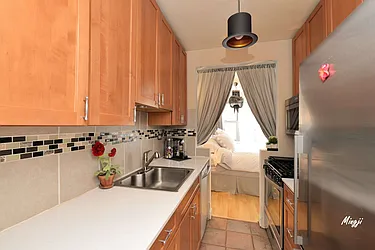 Sold by Benjamin Realty Since 1980