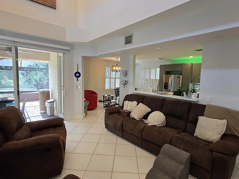 800 Natures Cove Rd — Photo 76