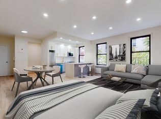 440 E 78th St APT 3F, New York, NY 10075