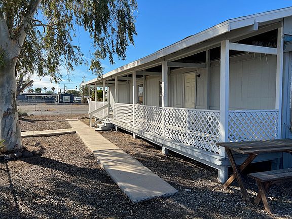 5th image of 345 Nevada Dr
