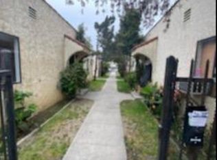 5743 Fair Ave, North Hollywood, CA 91601