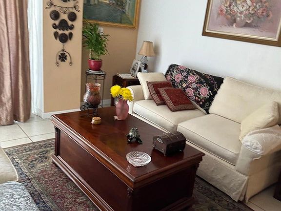 4th image of 2821 NE N Miami Beach Boulevard #3M