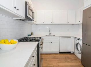 301 Covert St APT 3A, Brooklyn, NY 11237