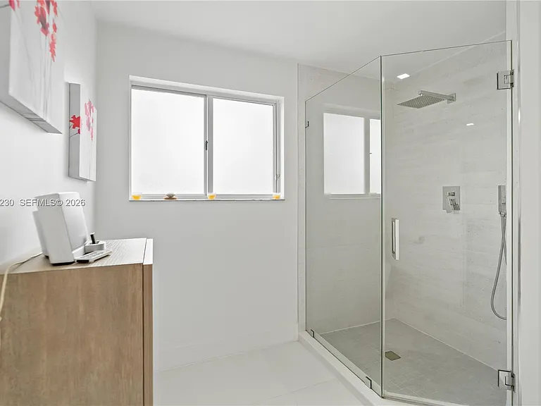 5115 NW 116th Ave — Photo 17