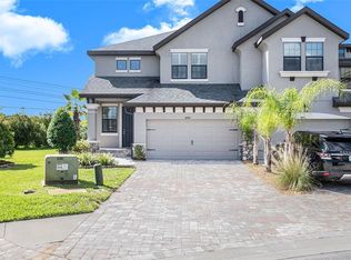 4744 Wandering Way, Zephyrhills, FL 33544