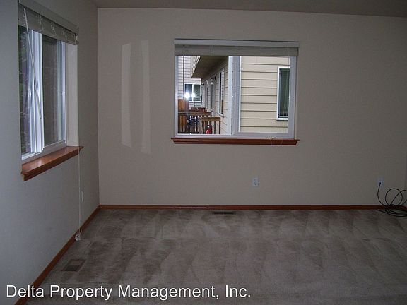 3rd image of 5030 119th St NE #F