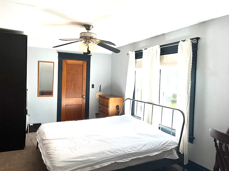 157 Los Robles St — Photo 15