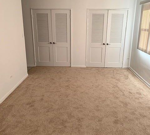 4th image of 2353 W Jarvis Ave APT Gg