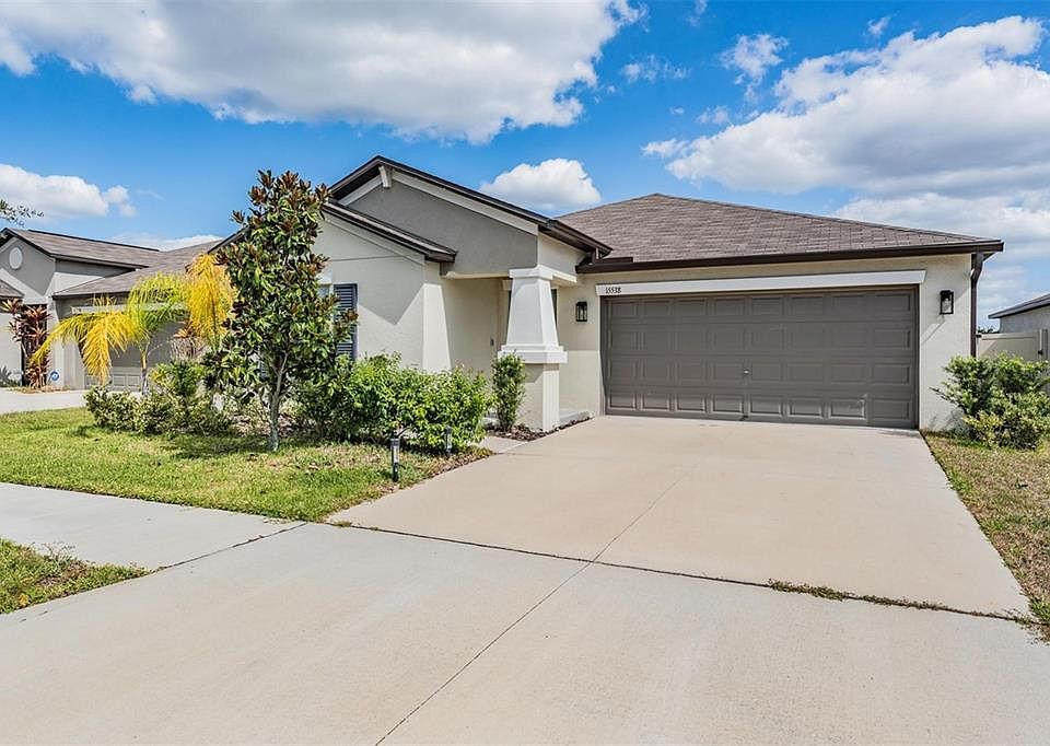 1st image of 15538 PEACE RIVER PLACE