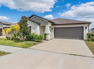 15538 Peace River Pl, Sun City Center, FL 33573