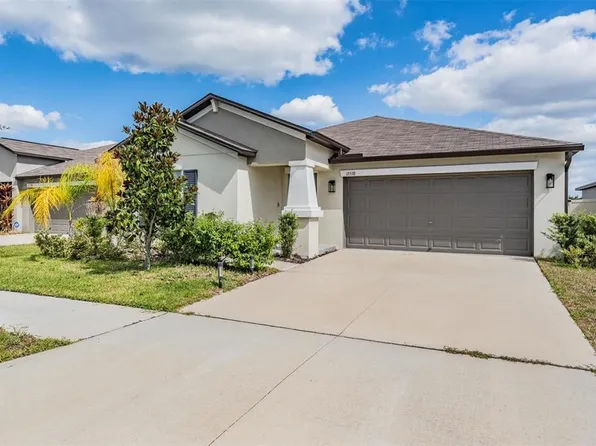 15538 Peace River Pl, Sun City Center, FL 33573