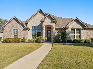 2849 Barton Creek Cir, Tyler, TX 75703