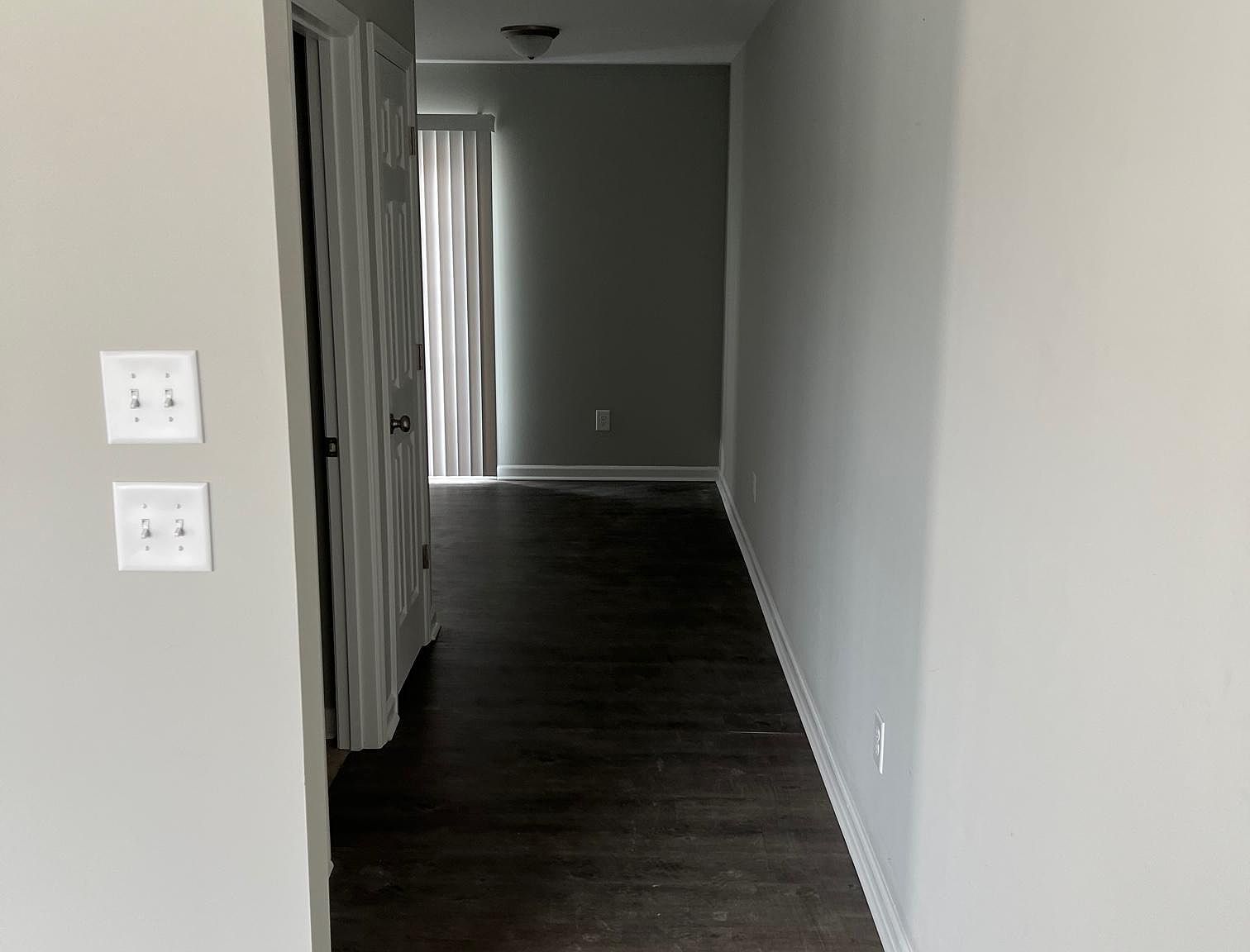 3828 E Vancroft Cir 1, Winterville, NC 28590 Zillow