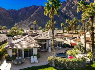 54580 Riviera, La Quinta, CA 92253