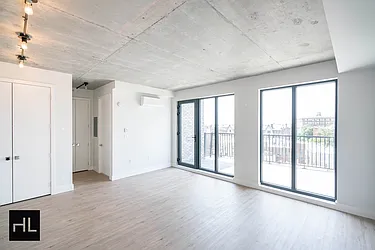 Rented by Highline Residential