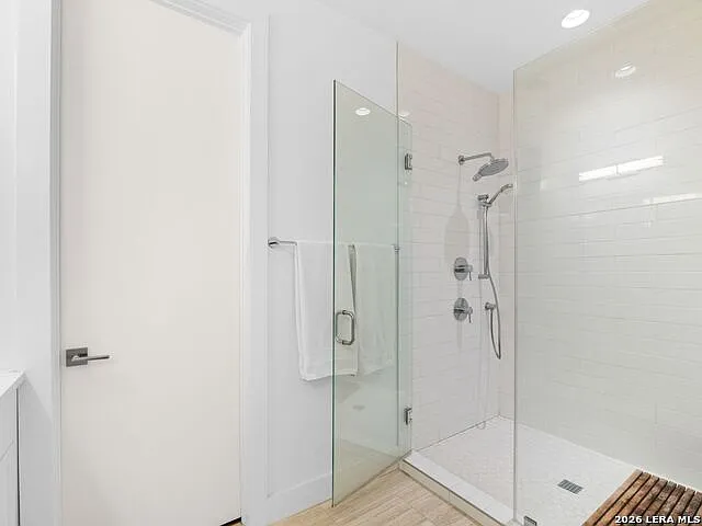 318 W Grayson St #404-A — Photo 18